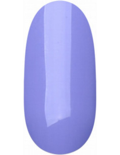 Hurtig gelpolering LED/UV -...