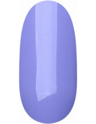 Quick Polish LED/UV Gēllaka, 12ml 415q