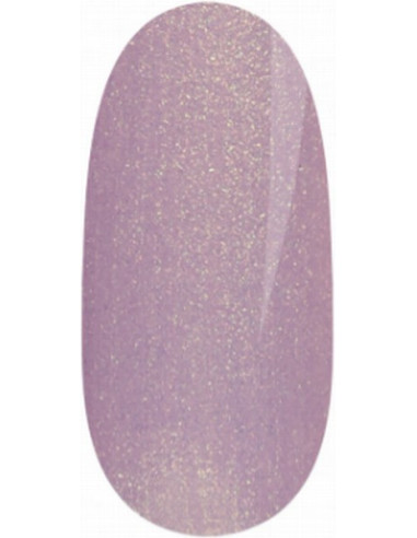 Hurtig gelpolering LED/UV - 462Q