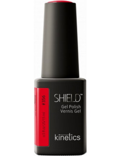 SHIELD Gel Polish Rhino på...