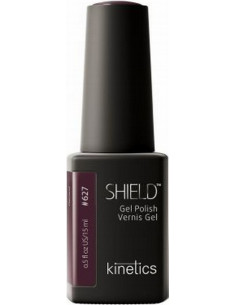 Kinetics gellak SHIELD...