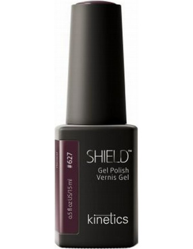 Kinetics gellak SHIELD Reveal 627, 15 ml