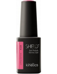 SHIELD Gel Polish Pink...