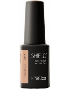 SHIELD Gel Polish Grand...