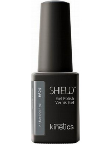 Kinetics gellak SHIELD Wonder Power...
