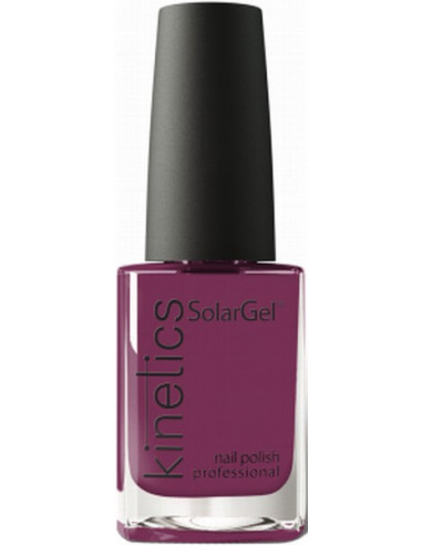 SolarGel Sangria Talc 507 15ml