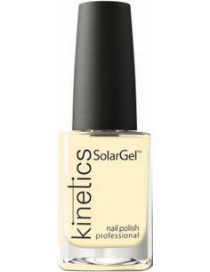 Kinetics neglelak SolarGel...