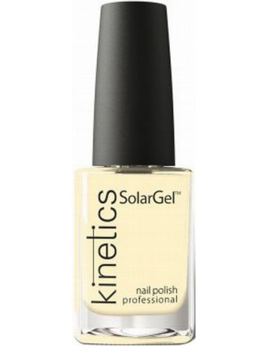Kinetics neglelak SolarGel Relive...