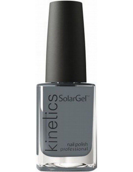 Kinetics neglelak SolarGel Wonder Power 624, 15 ml