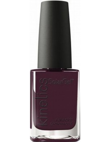 Kinetics neglelak SolarGel Reveal...