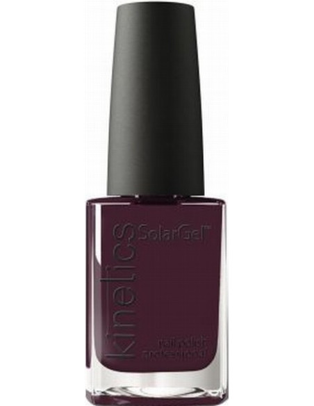 Kinetics neglelak SolarGel Reveal 627, 15 ml
