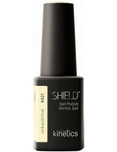 Kinetics gellak SHIELD...