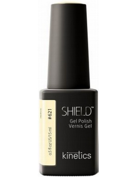 Kinetics gellak SHIELD Relive 621, 15 ml