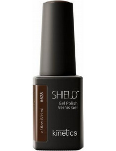 Kinetics gellak SHIELD...