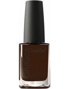 Kinetics neglelak SolarGel...