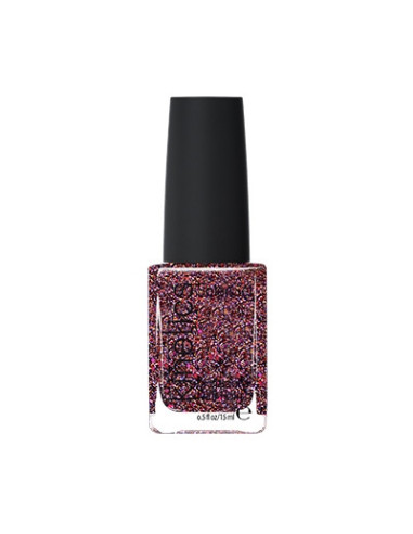 Kinetics neglelak SolarGel Stardust...