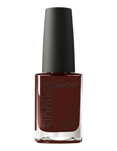 Kinetics neglelak SolarGel Alluring...