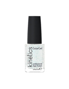Kinetics neglelak SolarGel...