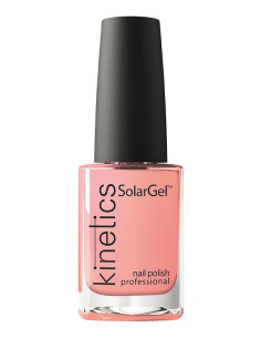 Kinetics neglelak SolarGel...