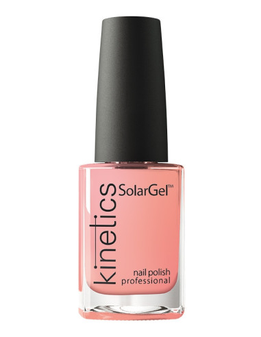 Kinetics neglelak SolarGel Frost...