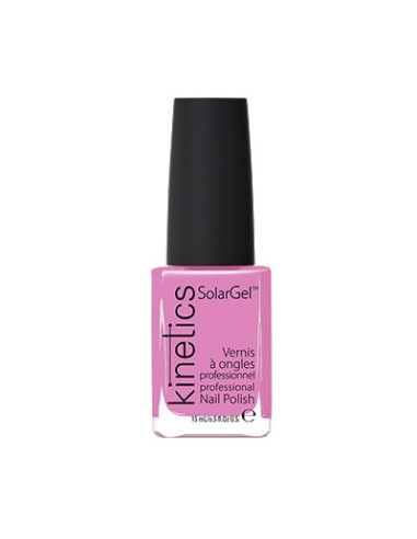 Kinetics neglelak SolarGel Lost in...