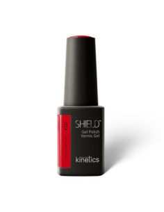 Kinetics gellak SHIELD...