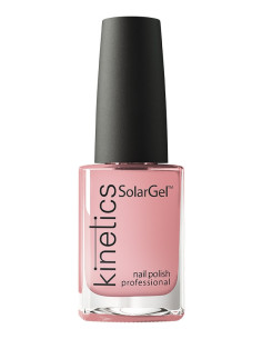 Kinetics neglelak SolarGel...