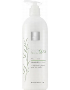 ZENSPA HEAVEN Fodlotion,...