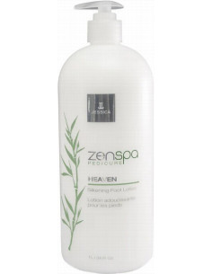 ZENSPA HEAVEN Fodlotion,...