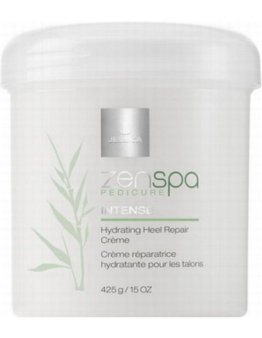 ZENSPA INTENSE Fugtgivende medicinsk...