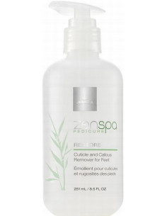 ZENSPA RESTORE Neglebånds-...