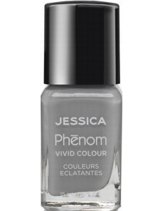 JESSICA FÆNOMEN | Centrum