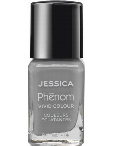 JESSICA FÆNOMEN | Centrum