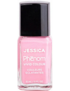 JESSICA FÆNOMEN | Laffy Taffy