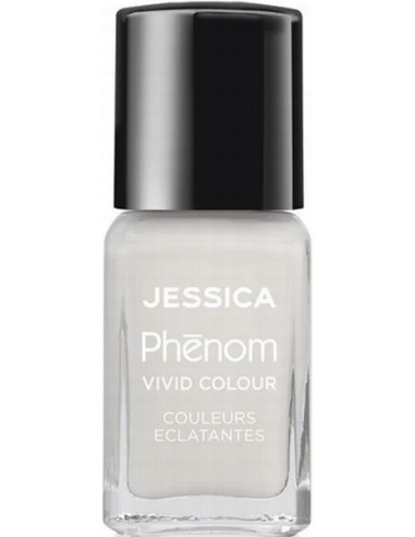 JESSICA PHENOM | Den originale franske