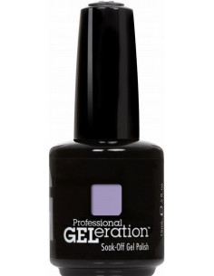 JESSICA GELeration | IT-PIGE