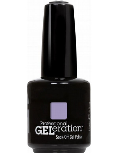 JESSICA GELeration | IT-PIGE