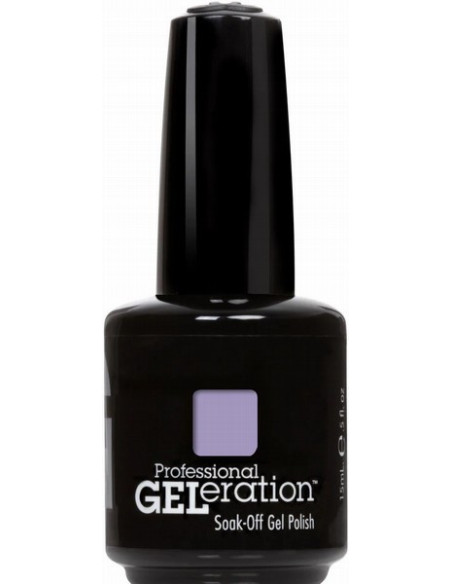 JESSICA GELeration | IT-PIGE