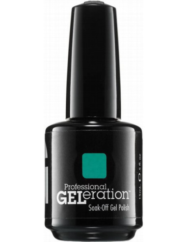 JESSICA GELeration | Havbølger