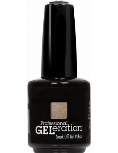 JESSICA GELeration | Palladium