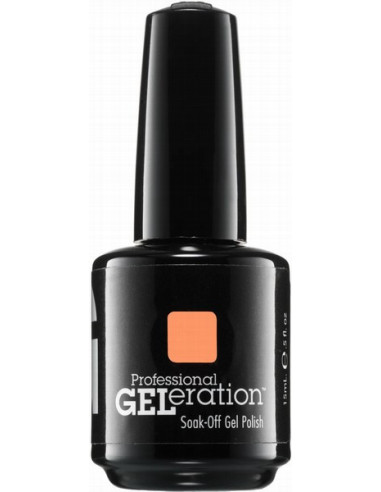 JESSICA GELeration | Græskarkrydderi