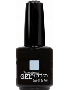 JESSICA GELeration...