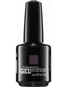 JESSICA GELeration |...