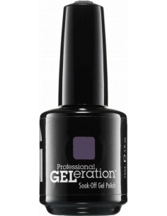 JESSICA GELeration | Meget...
