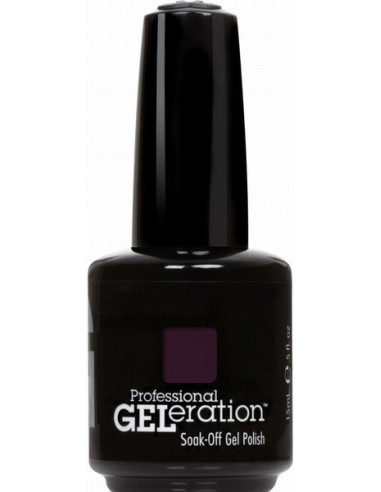 JESSICA GELeration želejlaka | Windsor Castle 15ml