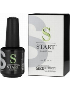 JESSICA GELeration |Start |...