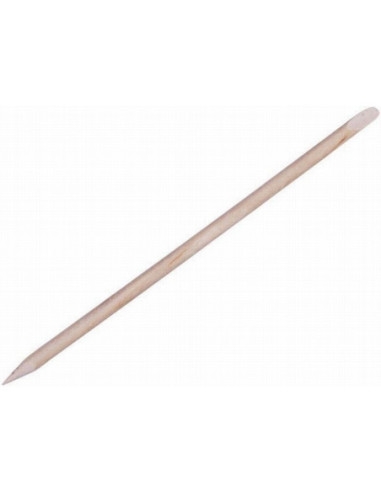 JESSICA Orange neglebåndsstifter, 1 stk.