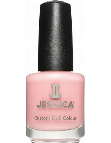 JESSICA Nagu laka CNC-774 14,8ml