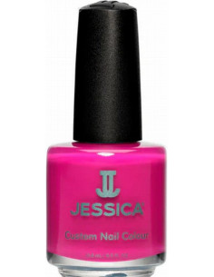 JESSICA | Fluorescerende...