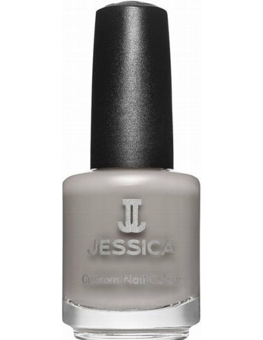 JESSICA nagu laka CNC-719(C)Monarch 14,8ml s